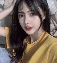 资讯页按钮协调