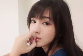 旗舰展示服务包